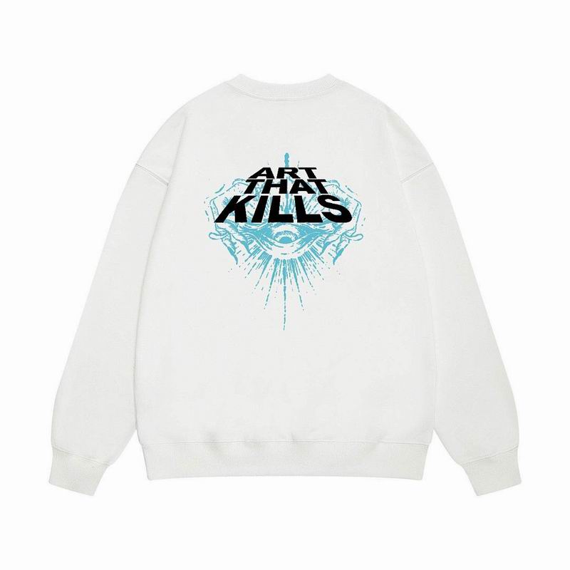 Gallery Dept S-2XL 11trGAY186